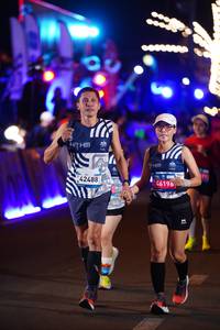 BIB: 
                            <button type="button" onclick="openModal(23673239)" class="btn btn-primary btn-sm float-right btn-popup" data-toggle="modal" data-target=".modal-high-quality">
                        <i class="fas fa-shopping-cart"></i> Add to Cart
                    </button>
                                            <button type="button" onclick="isThisMe(23673239, true)" class="btn btn-success btn-sm float-right btn-popup btn-isme hidden" data-toggle="tooltip" data-placement="bottom" title="นี่คือรูปของคุณใช่ไหม คลิกที่นี่เพื่อเอาเข้าอัลบั้ม">
                        <i class="fas fa-plus"></i> Add to album
                    </button>
                    <button type="button" onclick="isThisMe(23673239, false)" class="btn btn-warning btn-sm float-right btn-popup btn-isnotme hidden">
                        <i class="fas fa-ban"></i> Remove from album
                    </button>